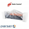 Картридж Static Control HP CLJ CF543A (203A) 1300ст magenta (002-01-SF543A)