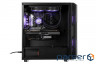 Комп'ютер персональний 2E Complex Gaming Intel i7-13700F, 16Gb, F1TB+F2TB, NVD4090-24, B66 (2E-9643)