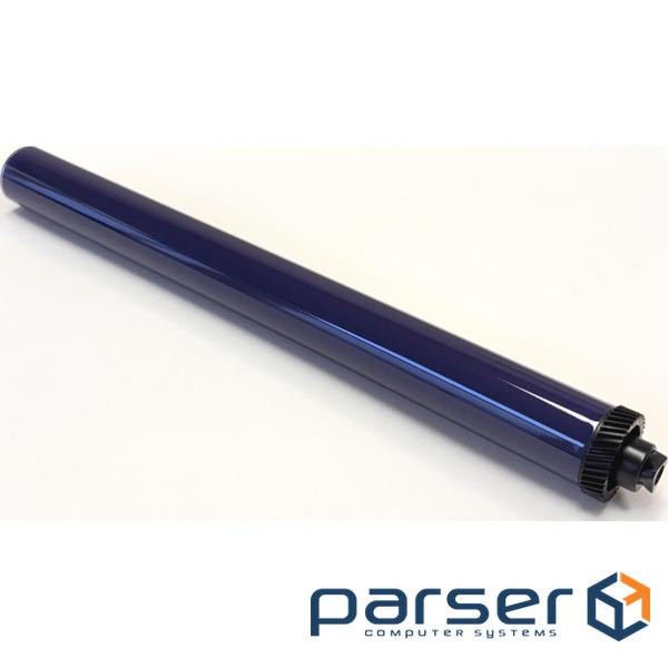 Фотобарабан HP LJ P1005/1102/1505, Canon LBP-3010/6000 Purple AHK (70264768)