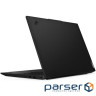 Ноутбук Lenovo ThinkPad L16 G2 (21SA002PRA)