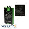 Концентратор Vinga USB2.0 to 4*USB2.0 HUB (VHA2A4N)