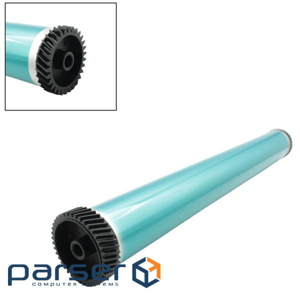 Фотобарабан Ricoh Satelio A400/401/402/405/406/407 (Blue Color) ULC (A400-OEM)