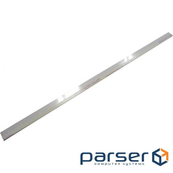 Лезо фотобарабана HP 2100/2400/4000/P3005, Recovery Blade Veaye (RB2100-VE)