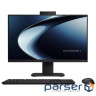 Комп"ютер персональний моноблок ASUS PM640KA-BPC0830 23.8 FHD AG, AMD R5-330, 16GB (90PT0463-M00LA0)