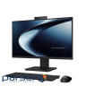 Комп"ютер персональний моноблок ASUS PM640KA-BPC0830 23.8 FHD AG, AMD R5-330, 16GB (90PT0463-M00LA0)