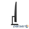 Комп"ютер персональний моноблок ASUS PM640KA-BPC0830 23.8 FHD AG, AMD R5-330, 16GB (90PT0463-M00LA0)