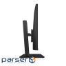 Комп"ютер персональний моноблок ASUS PM640KA-BPC0830 23.8 FHD AG, AMD R5-330, 16GB (90PT0463-M00LA0)