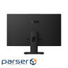 Комп"ютер персональний моноблок ASUS PM640KA-BPC0830 23.8 FHD AG, AMD R5-330, 16GB (90PT0463-M00LA0)