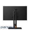 Комп"ютер персональний моноблок ASUS PM640KA-BPC0830 23.8 FHD AG, AMD R5-330, 16GB (90PT0463-M00LA0)