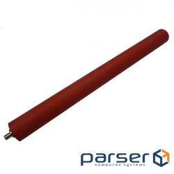 Вал гумовий Sharp SF-2114/2014/2314/2414/2514 Katun (2346)