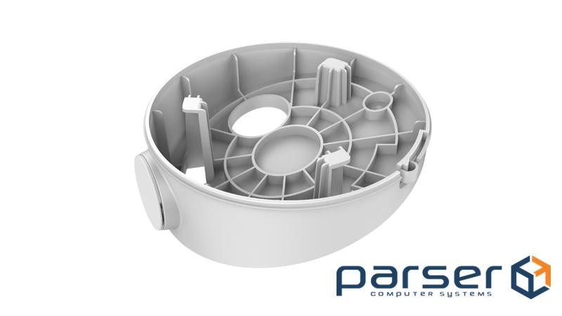 Кронштейн Hikvision DS-1281ZJ-DM27