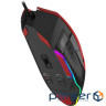 Миша ігрова A4-Tech BLOODY W95 Max Sports Activated Red (W95 Max Bloody (Sports Red))