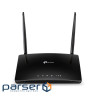 Бездротовий маршрутизатор TP-Link TP-LINK Archer MR202