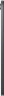 Планшет Xiaomi REDMI Pad 2 9.7 4/64GB Grap.Gray (VHU7085EU)