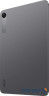 Планшет Xiaomi REDMI Pad 2 9.7 4/64GB Grap.Gray (VHU7085EU)