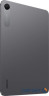 Планшет Xiaomi REDMI Pad 2 9.7 4/64GB Grap.Gray (VHU7085EU)