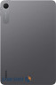 Планшет Xiaomi REDMI Pad 2 9.7 4/64GB Grap.Gray (VHU7085EU)
