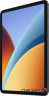 Планшет Xiaomi REDMI Pad 2 9.7 4/64GB Grap.Gray (VHU7085EU)