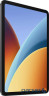 Планшет Xiaomi REDMI Pad 2 9.7 4/64GB Grap.Gray (VHU7085EU)