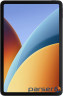 Планшет Xiaomi REDMI Pad 2 9.7 4/64GB Grap.Gray (VHU7085EU)