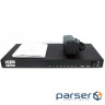 HDMI спліттер 1 to 8 VALUE B00189