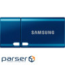 Флеш-пам'ять (накопичувач USB) USB-C 512GB MUF-512DA/APC SAMSUNG