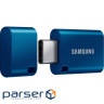 Флеш-пам'ять (накопичувач USB) USB-C 512GB MUF-512DA/APC SAMSUNG