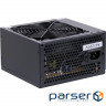 Блок живлення Vinga 400W ОЕМ (PSU-400-12 black)