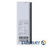 Stabilizer Eleks Hybrid U 9-1/32 v2.0