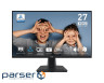 Монітор MSI Pro MP275Q