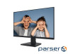 Монітор MSI Pro MP275Q