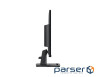 Монітор MSI Pro MP275Q