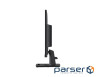 Монітор MSI Pro MP275Q