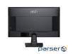 Монітор MSI Pro MP275Q