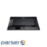 Монітор MSI Pro MP275Q