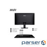 Монітор MSI Pro MP275Q
