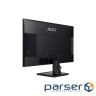 Монітор MSI Pro MP275Q
