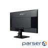 Монітор MSI Pro MP275Q