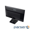 Монітор MSI Pro MP275Q