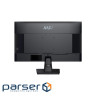 Монітор MSI Pro MP275Q