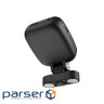 Відеореєстратор Aspiring Expert 9 Speedcam, WI-FI, GPS, 2K, 2 cameras (Aspiring Expert 9 Speedcam,