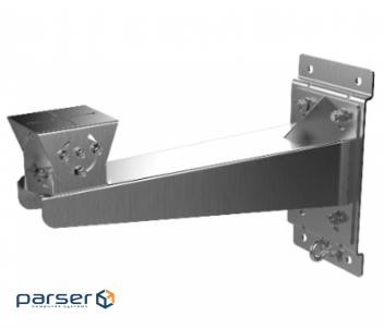 Кронштейн Hikvision Hikvision DS-1707ZJ-Y