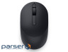 Dell Silent Mouse - MS355 (570-BBJH)