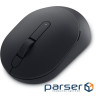 Dell Silent Mouse - MS355 (570-BBJH)