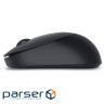 Dell Silent Mouse - MS355 (570-BBJH)