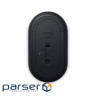 Dell Silent Mouse - MS355 (570-BBJH)