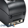 Принтер етикеток Godex RT-200 UES (6089)