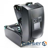 Принтер етикеток Godex RT-200 UES (6089)