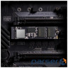 SSD ADATA XPG Gammix S70 Blade 1TB M.2 NVMe (AGAMMIXS70B-1T-CS)