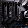 SSD ADATA XPG Gammix S70 Blade 1TB M.2 NVMe (AGAMMIXS70B-1T-CS)